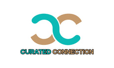 Curated Connect